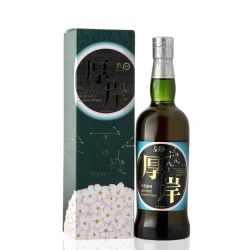 厚岸 春分 二十四節氣